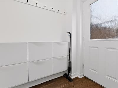 Picture 13